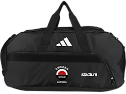 377159101101 ADIDAS Tiro League Duffle M 377159101101 ADIDAS Tiro League Duffle M Standard Small1x1