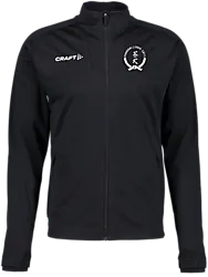 394166105101 CRAFT Evolve 2.0 Full Zip Jacket M 394166105101 CRAFT Evolve 2.0 Full Zip Jacket M Standard Small1x1