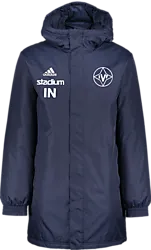 358999102101 ADIDAS Ent22 Stad Jkt Jr 358999102101 ADIDAS Ent22 Stad Jkt Jr Standard Small1x1