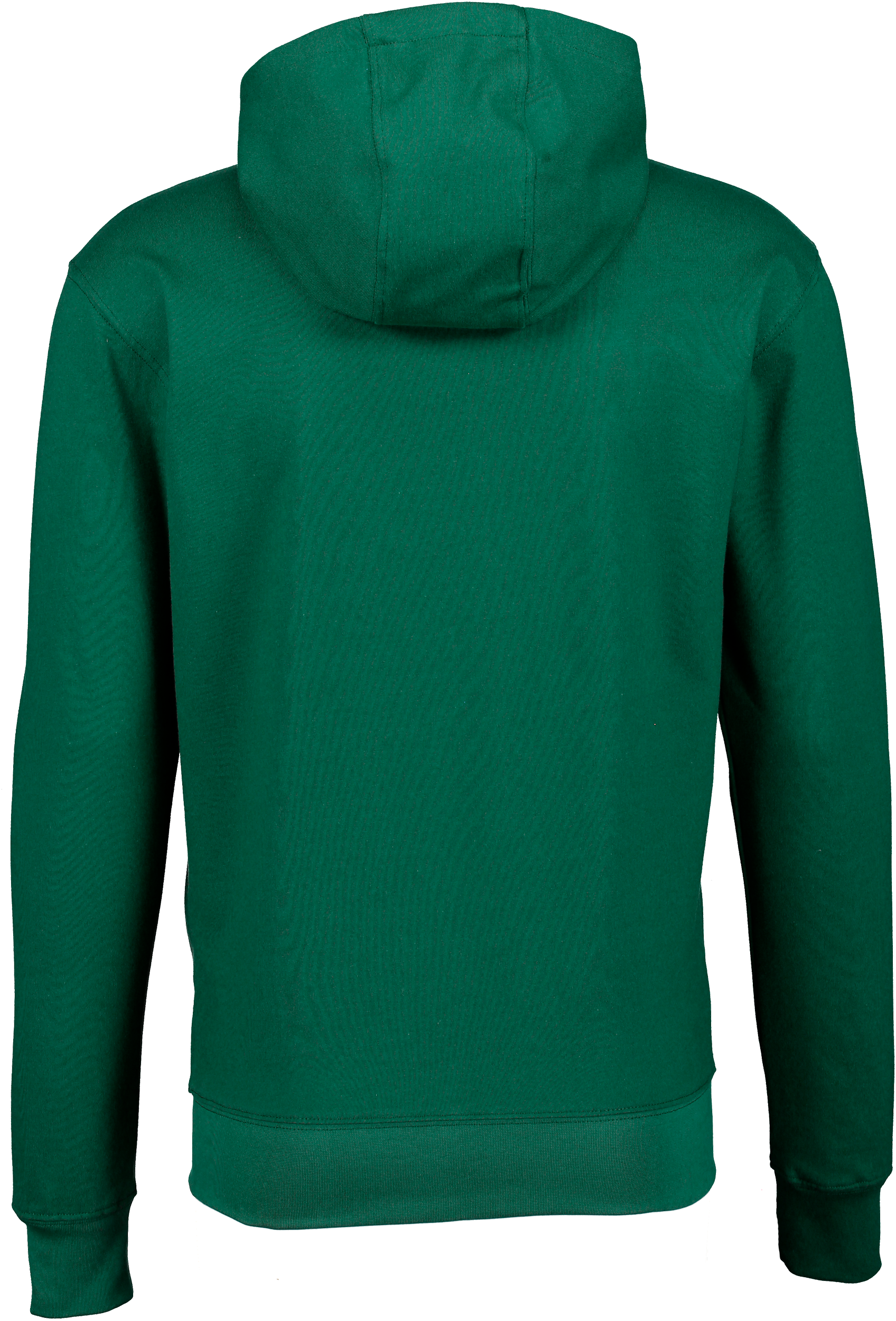 HUMMEL, Go 2.0 Zip Hood Jr