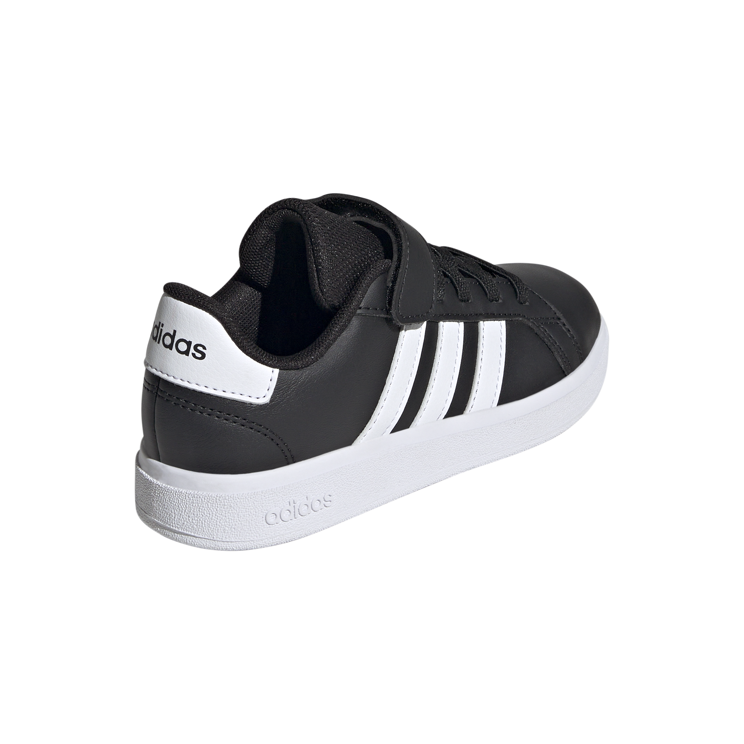 ADIDAS, J Grand Court 2.0 El C