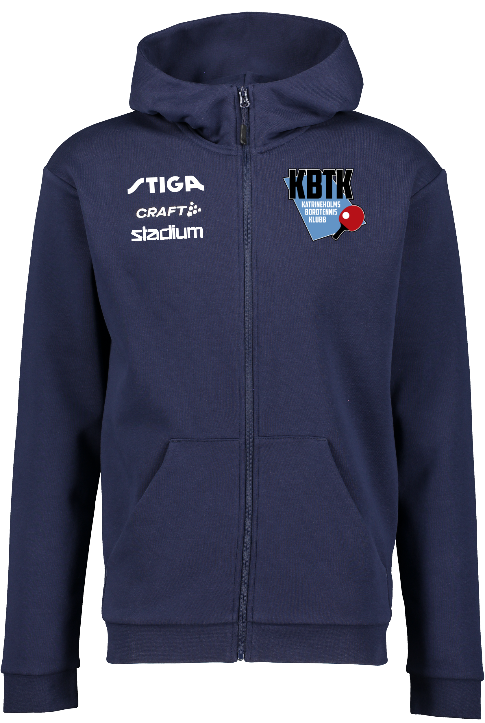 
CRAFT, 
Community 2.0 Fz Hood, 
Detail 1
