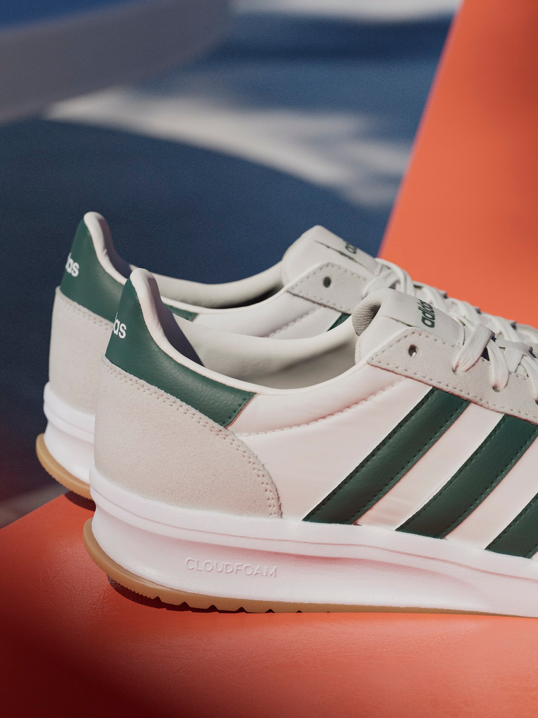 ADIDAS, M Run 70S 2.0