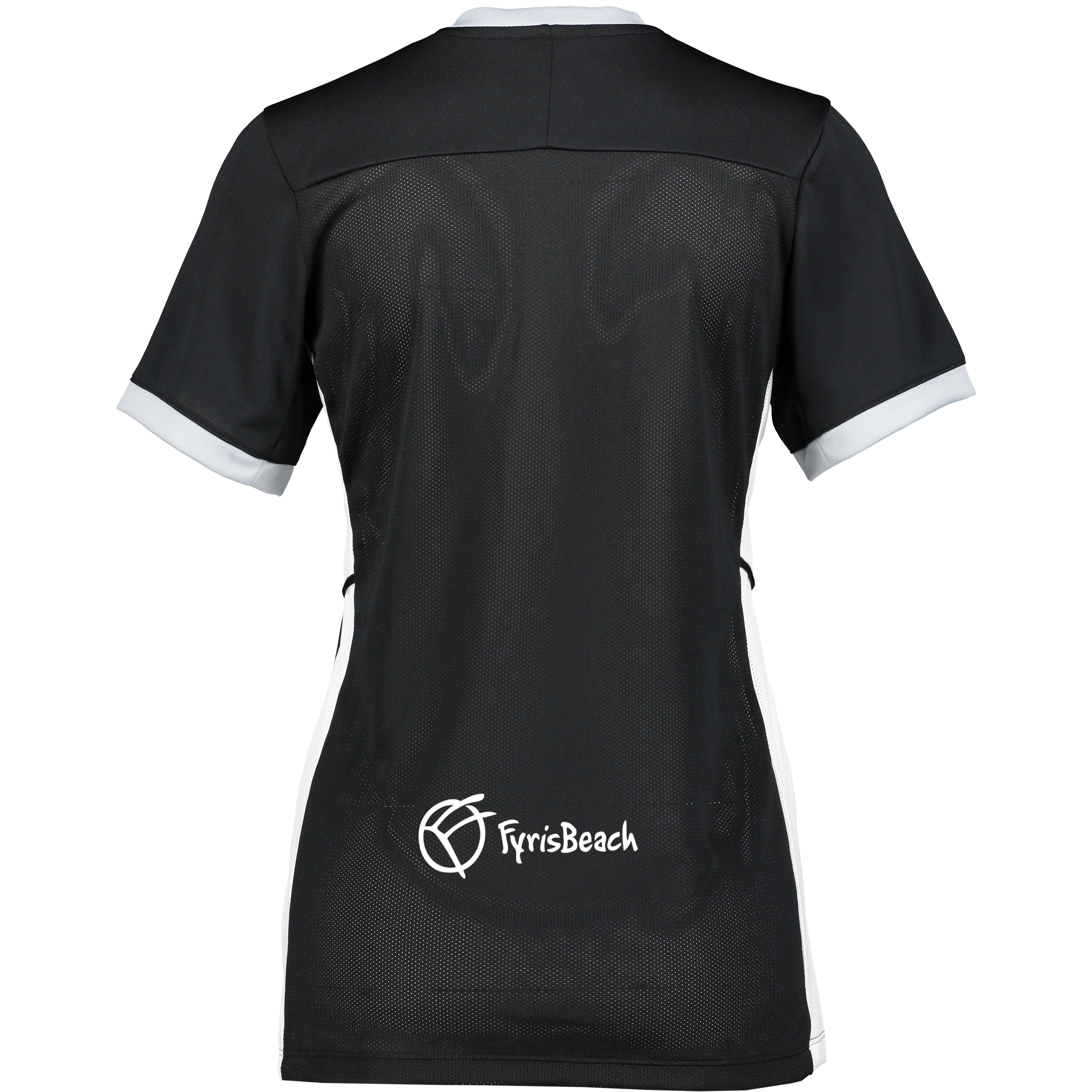 NIKE, Acd25 Ss Top W