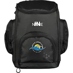 404647101101 CRAFT Transit Equipment Bag 38 L 404647101101 CRAFT Transit Equipment Bag 38 L Standard Small1x1