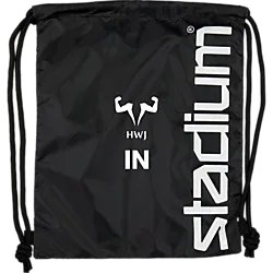 407044101101 STADIUM Team Gym Bag 407044101101 STADIUM Team Gym Bag Standard Small1x1