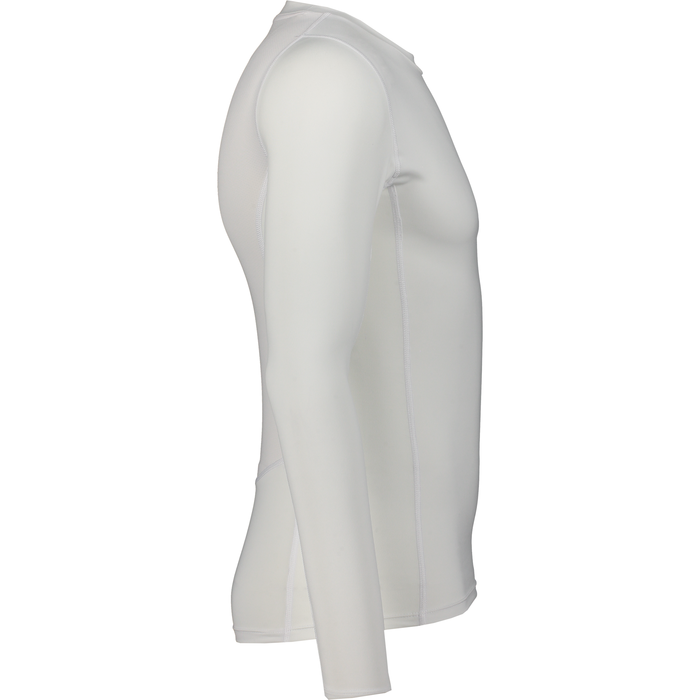 ADIDAS, Tf Ls Tee Jr