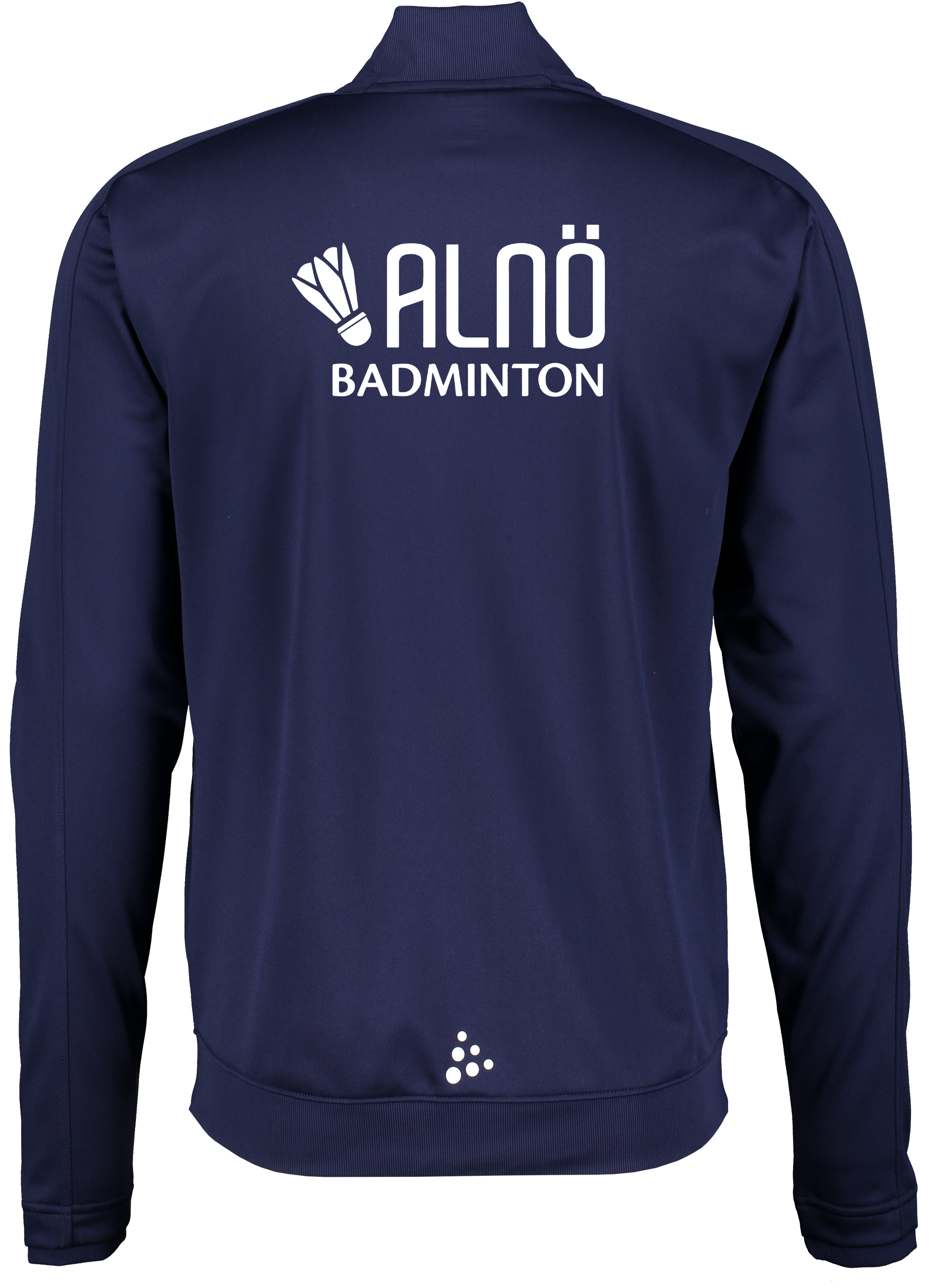 CRAFT, Evolve 2.0 Full Zip Jacket M