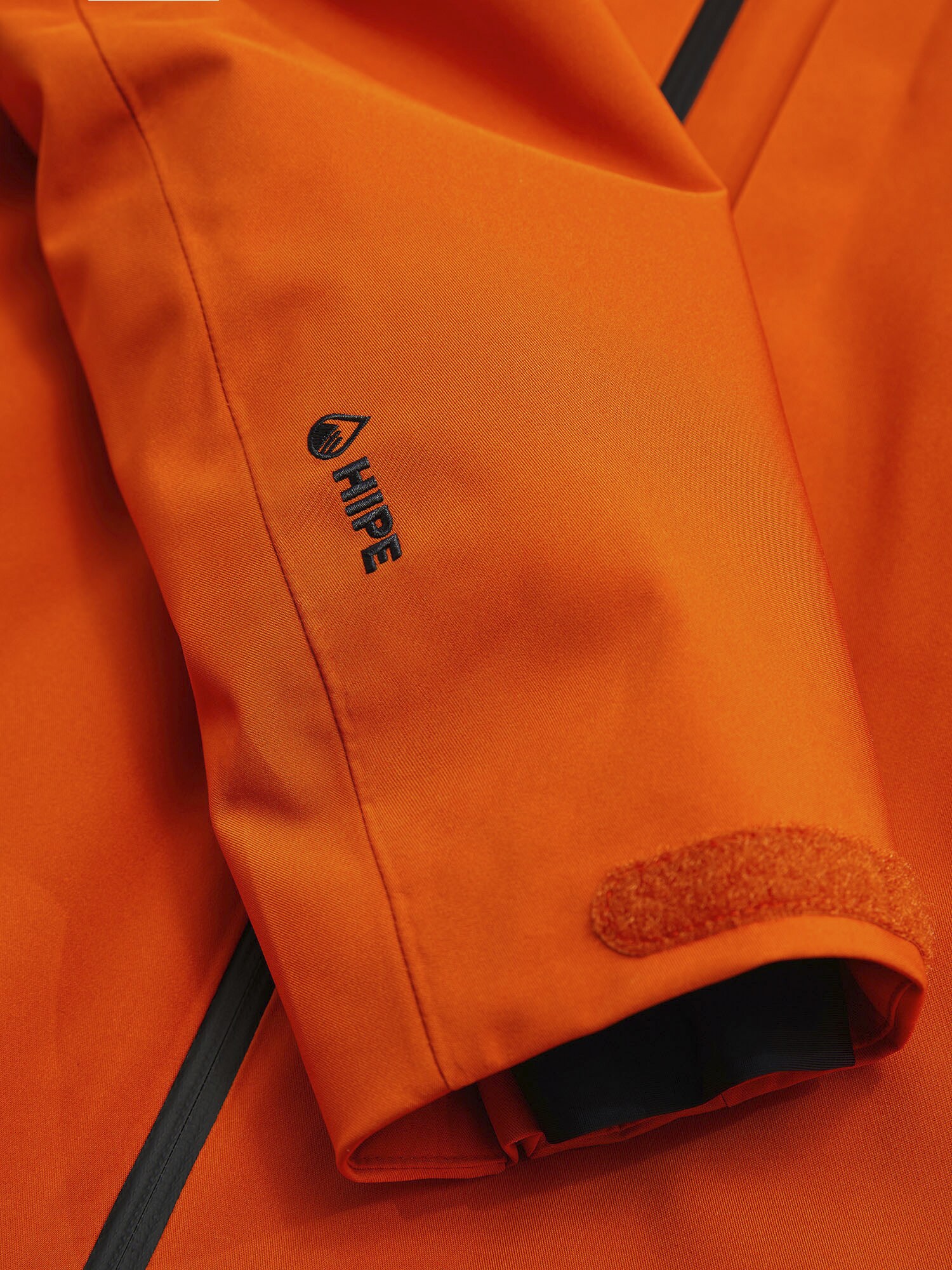 PEAK PERFORMANCE, M Maroon Jacket