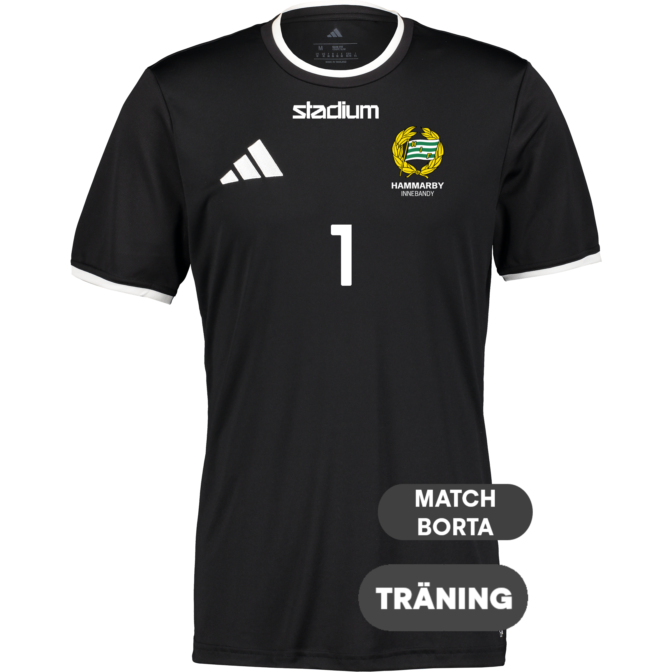 
ADIDAS, 
ENT26 JSY JR, 
Detail 1
