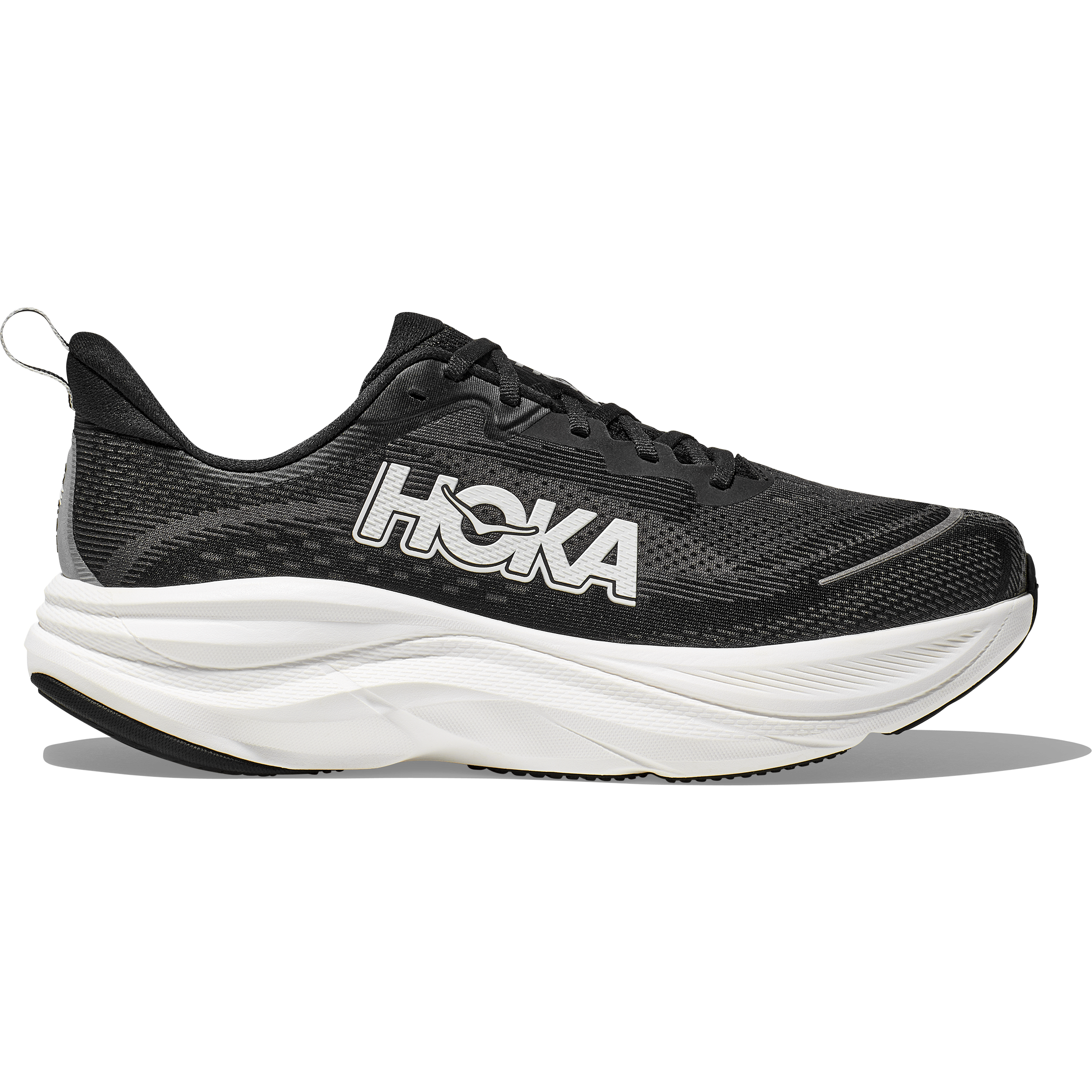 
HOKA, 
M Skyflow, 
Detail 1
