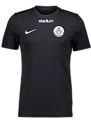 299008101101 NIKE Park VII SS Jsy Jr 299008101101 NIKE Park VII SS Jsy Jr Standard Small1x1