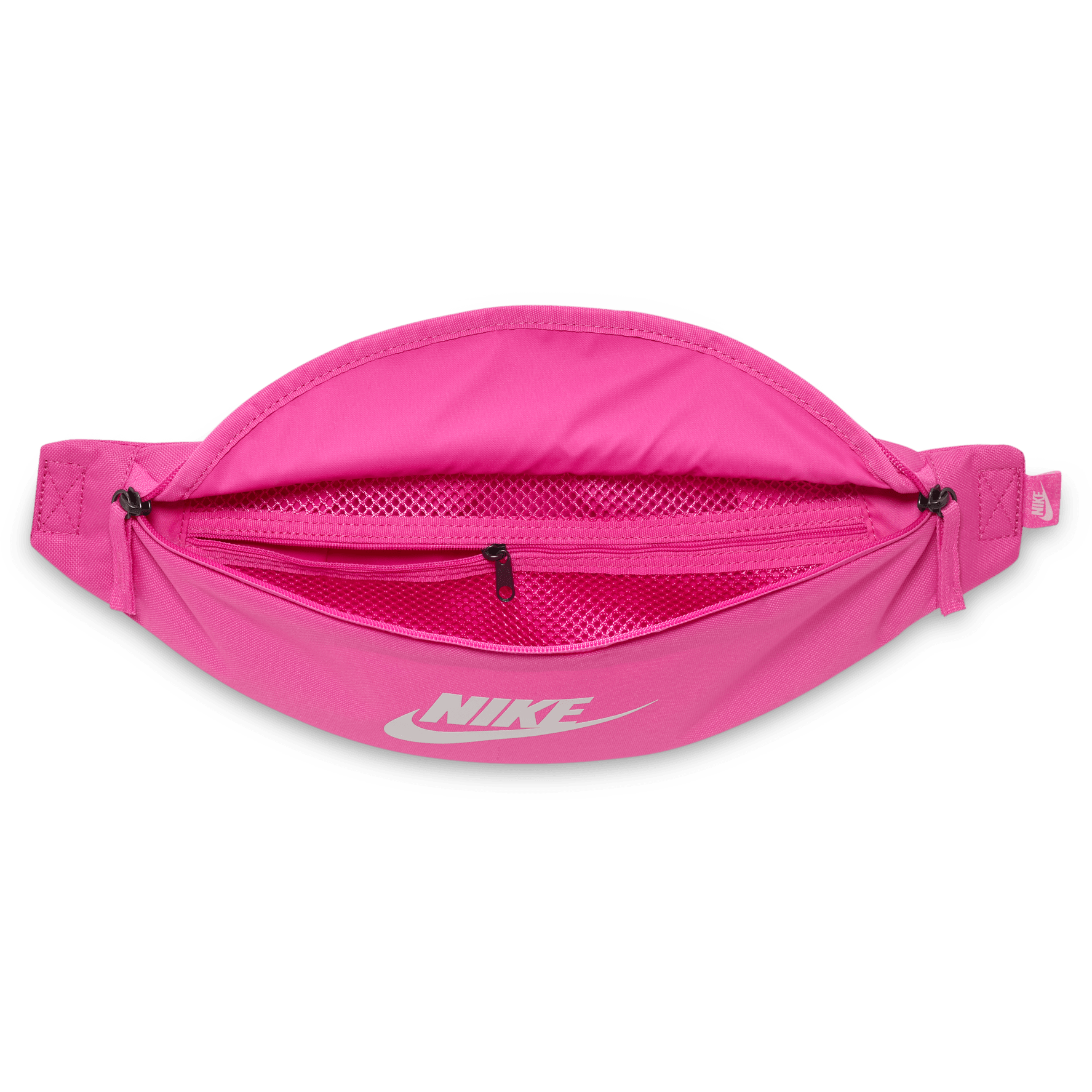 NIKE, Nk Heritage Waistpack
