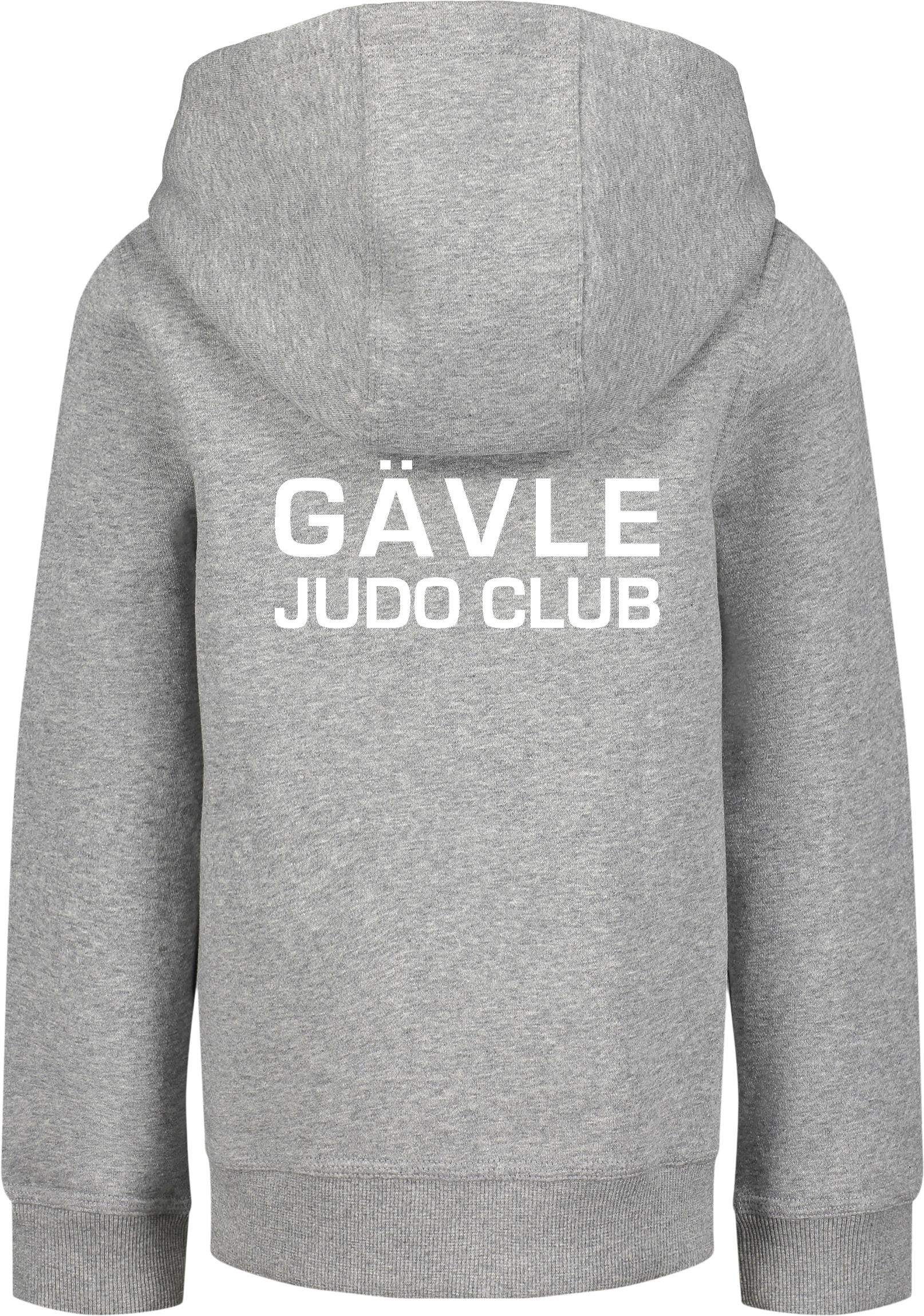 NIKE, PARK26 FLC FZ HOOD JR