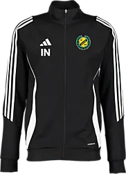390925101101 ADIDAS Tiro24 Tr Jkt Jr 390925101101 ADIDAS Tiro24 Tr Jkt Jr Standard Small1x1
