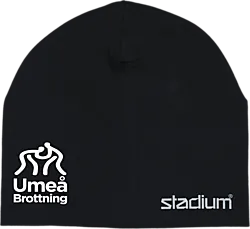 392696102101 STADIUM U Team Training Hat 392696102101 STADIUM U Team Training Hat Standard Small1x1