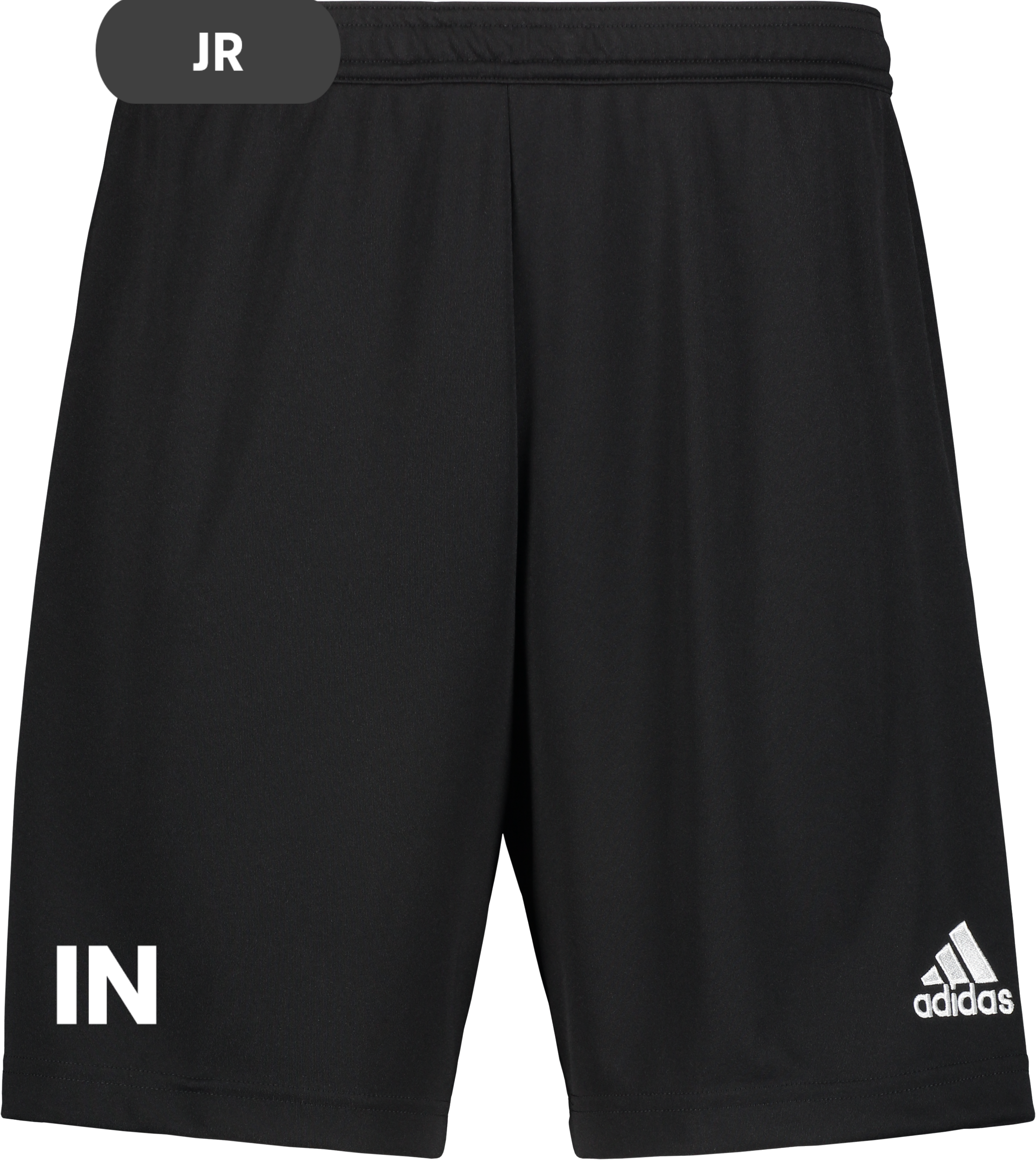 
ADIDAS, 
Ent22 Shorts Jr, 
Detail 1
