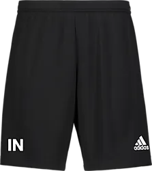 358899102101 ADIDAS Ent22 Shorts Jr 358899102101 ADIDAS Ent22 Shorts Jr Standard Small1x1
