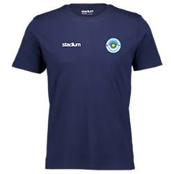 392942103101 STADIUM J Team Core Tee 392942103101 STADIUM J Team Core Tee Standard Small1x1