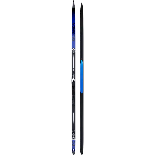 SALOMON Rc8 Эскин