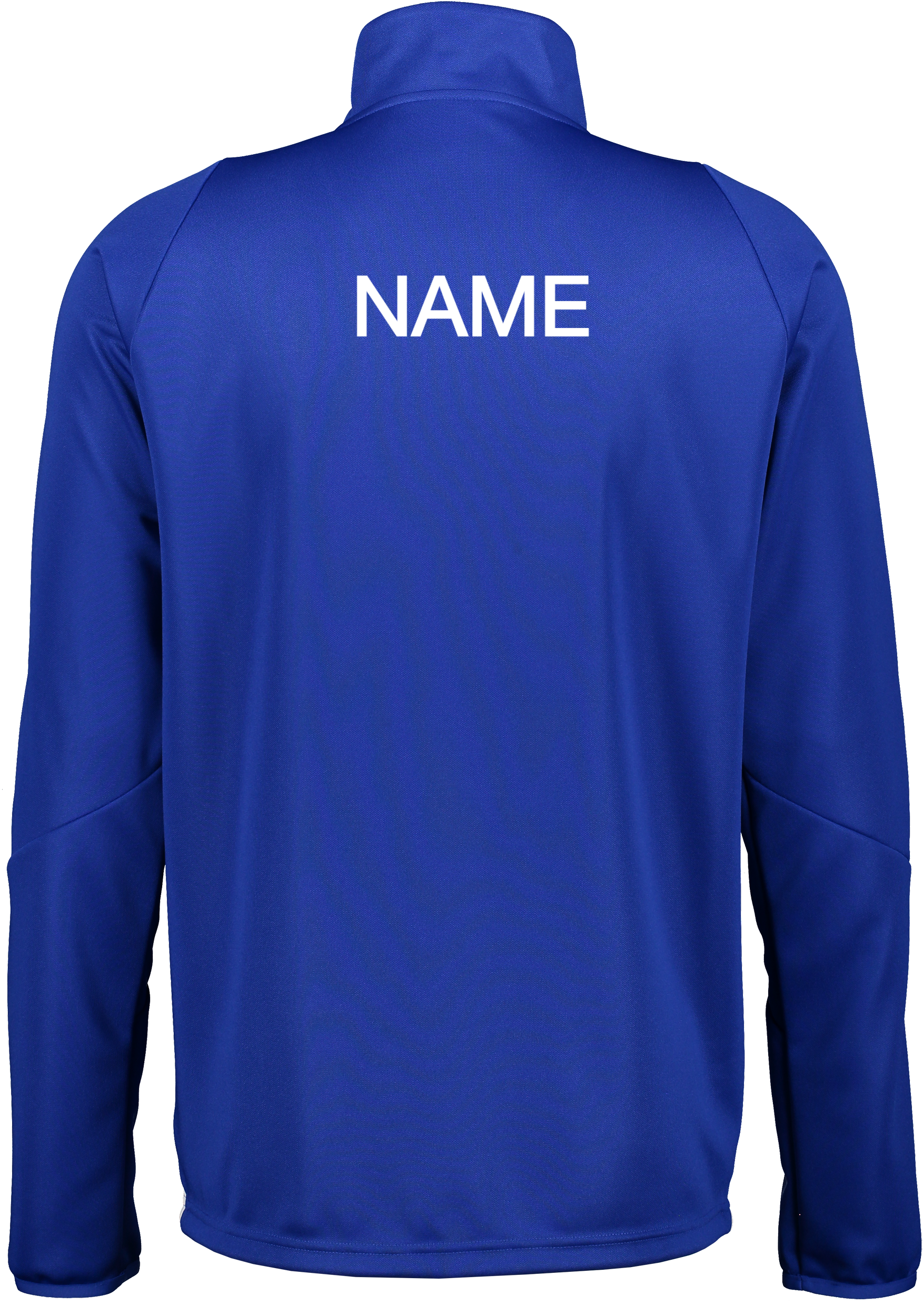 ADIDAS, Tiro24 Tr Top