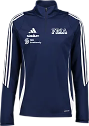 390929106101 ADIDAS Tiro24 Tr Top 390929106101 ADIDAS Tiro24 Tr Top Standard Small1x1