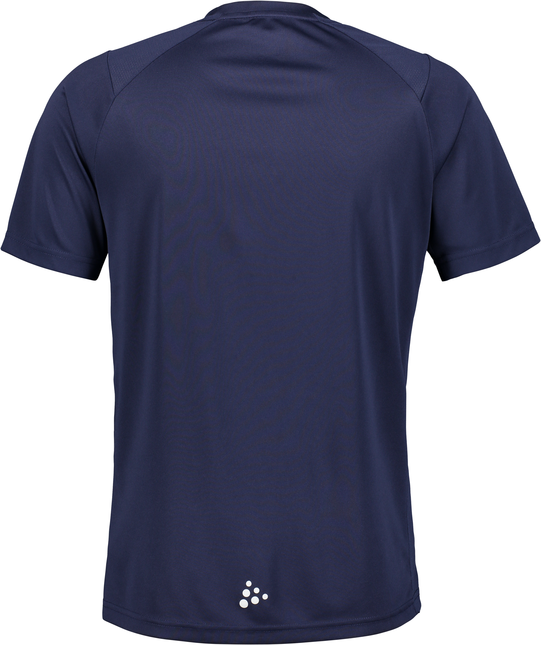 CRAFT, Rush 2.0 Ss Tee Jr