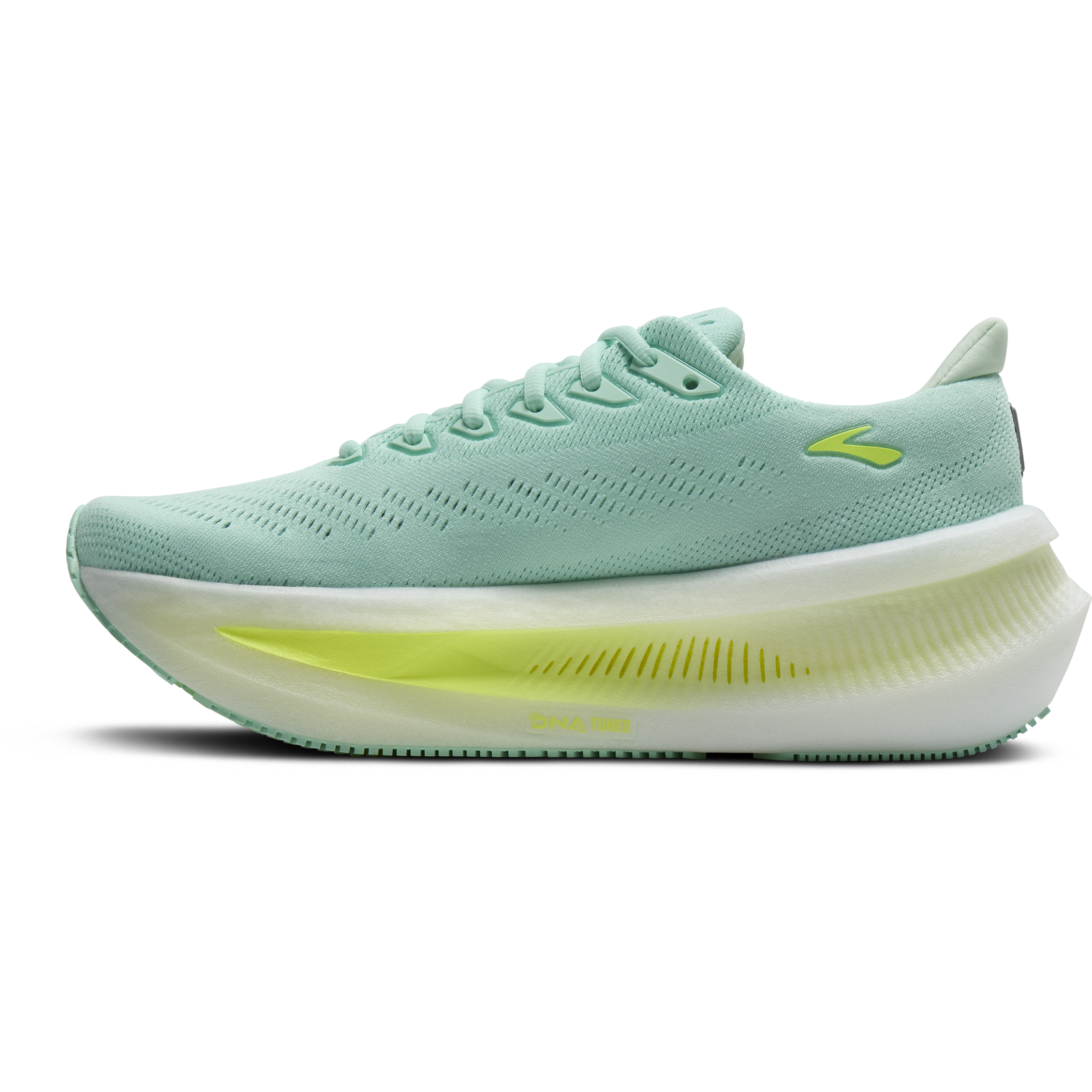 BROOKS, W GLYCERIN MAX 2