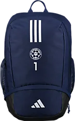 377161102101 ADIDAS Tiro League Bp 377161102101 ADIDAS Tiro League Bp Standard Small1x1