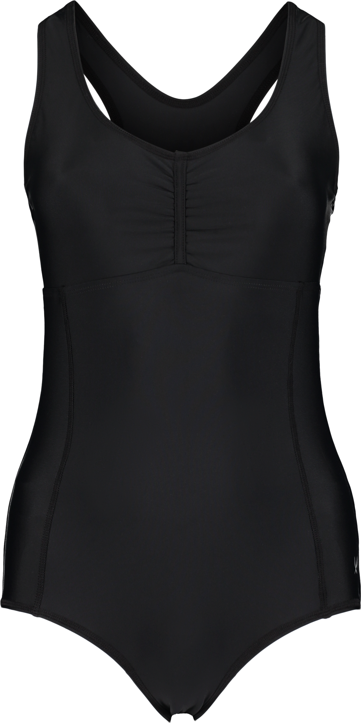 
SOC, 
W SWIM LOW SUIT, 
Detail 1
