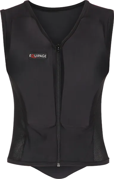 EQUIPAGE Защита тела старший