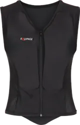 324839101101 EQUIPAGE Body Protection Sr 324839101101 EQUIPAGE Body Protection Sr Standard Small1x1