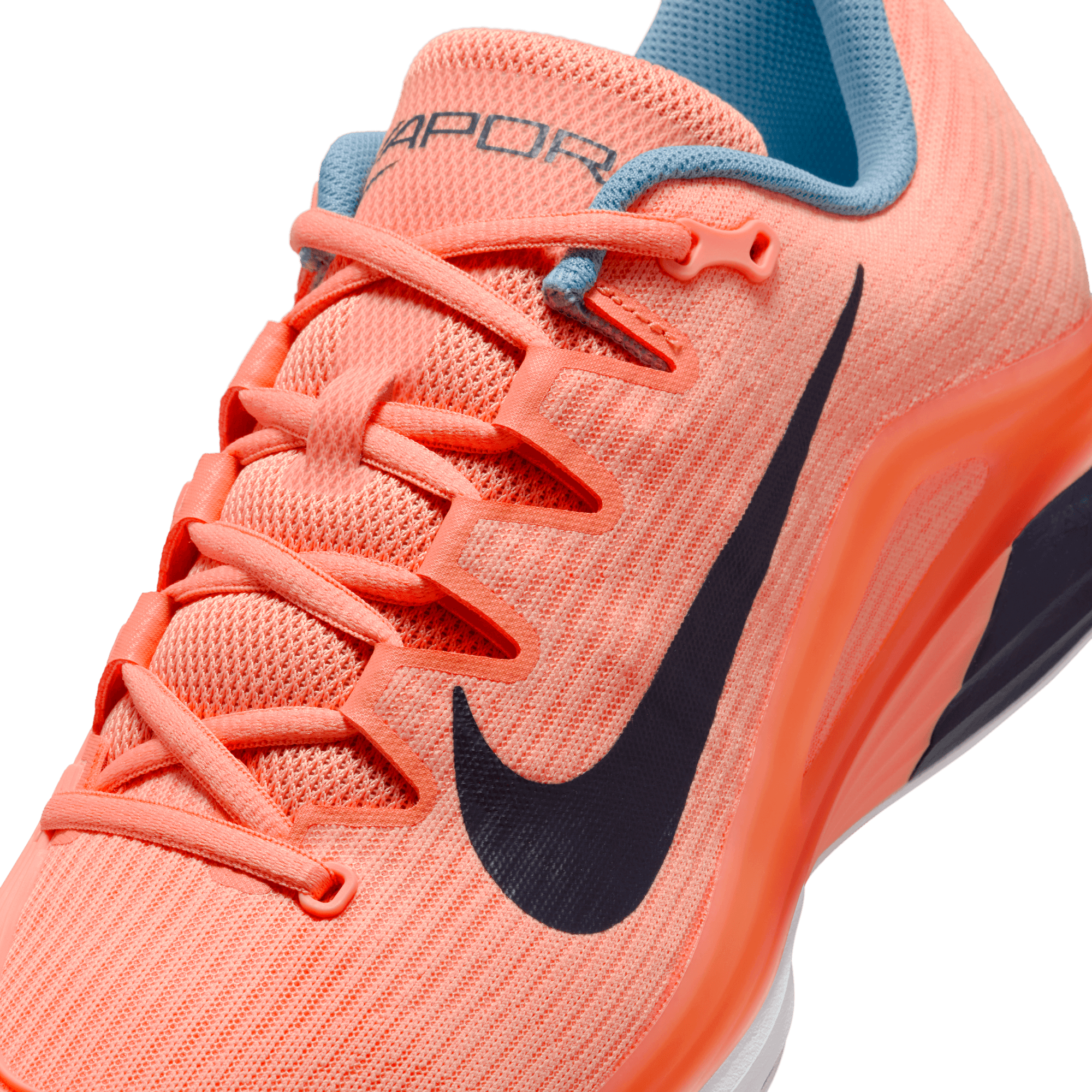 NIKE, Nike Vapor 12 M Clay