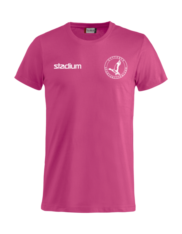 
CLIQUE, 
Basic-T, 
Detail 1
