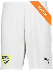 392286104101 PUMA T Goal Shorts Jr 392286104101 PUMA T Goal Shorts Jr Standard Small1x1