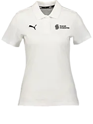 399050102101 PUMA T Goal Cas Polo W 399050102101 PUMA T Goal Cas Polo W Standard Small1x1