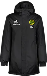 358999101101 ADIDAS Ent22 Stad Jkt Jr 358999101101 ADIDAS Ent22 Stad Jkt Jr Standard Small1x1