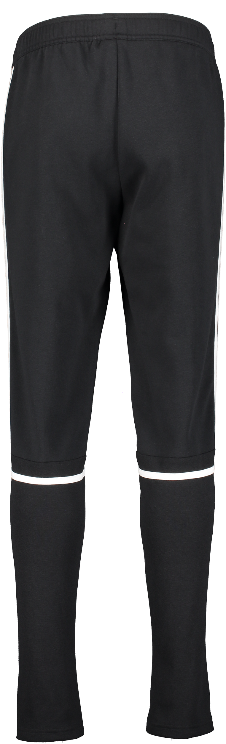 ADIDAS, Squad25 Sw Pnt