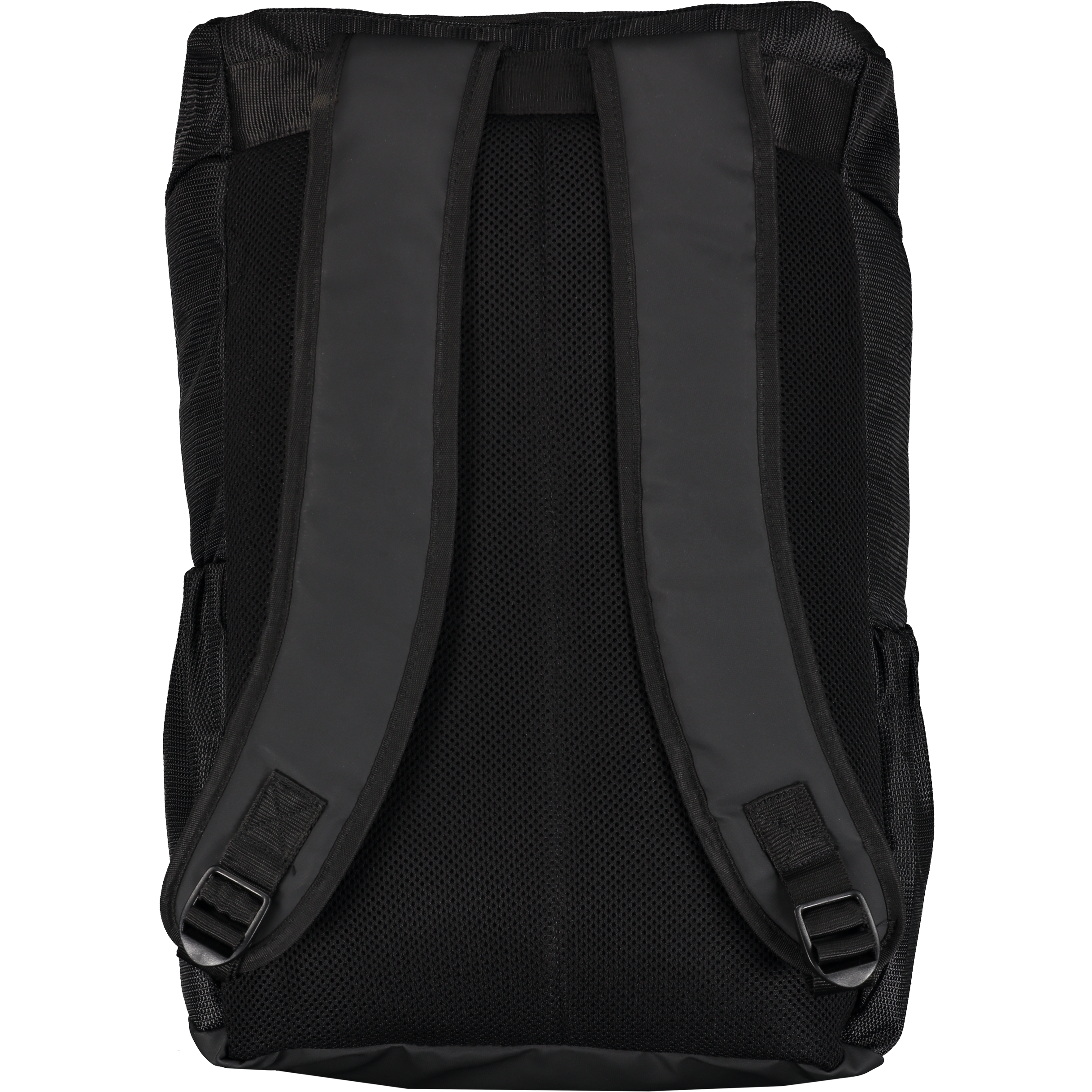 SELECT, Backpack Net V25