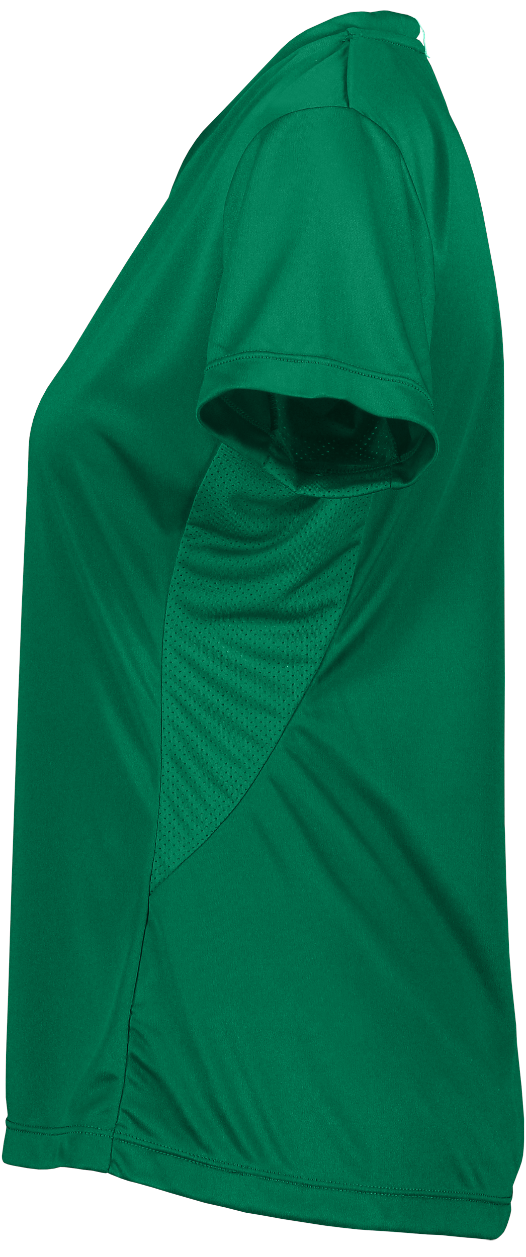 CRAFT, Squad Go SS Jsy W