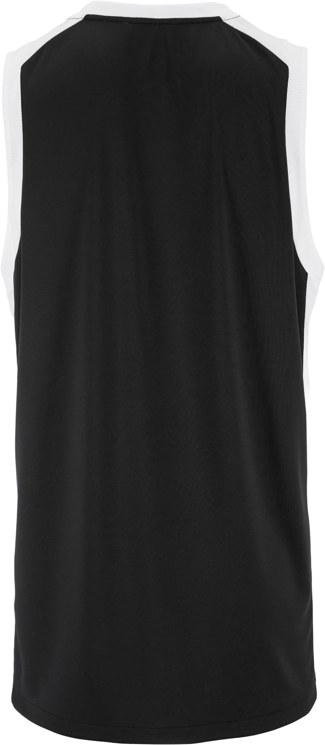 CRAFT, BASKET 2.0 SINGLET CONTRAST