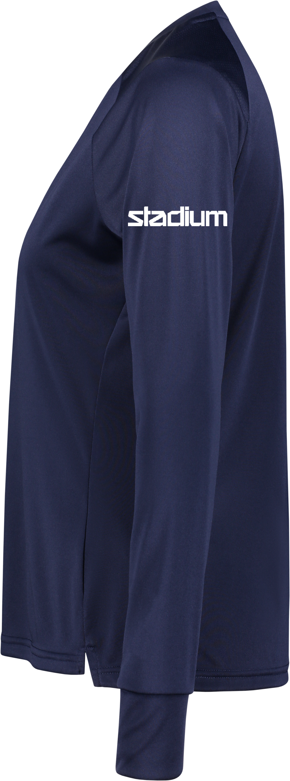 CRAFT, Rush 2.0 Ls Tee W