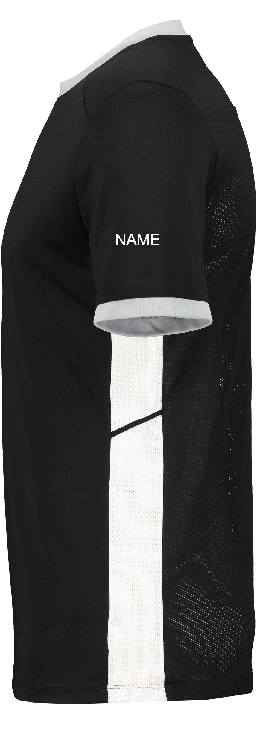 NIKE, Acd25 Ss Top Jr