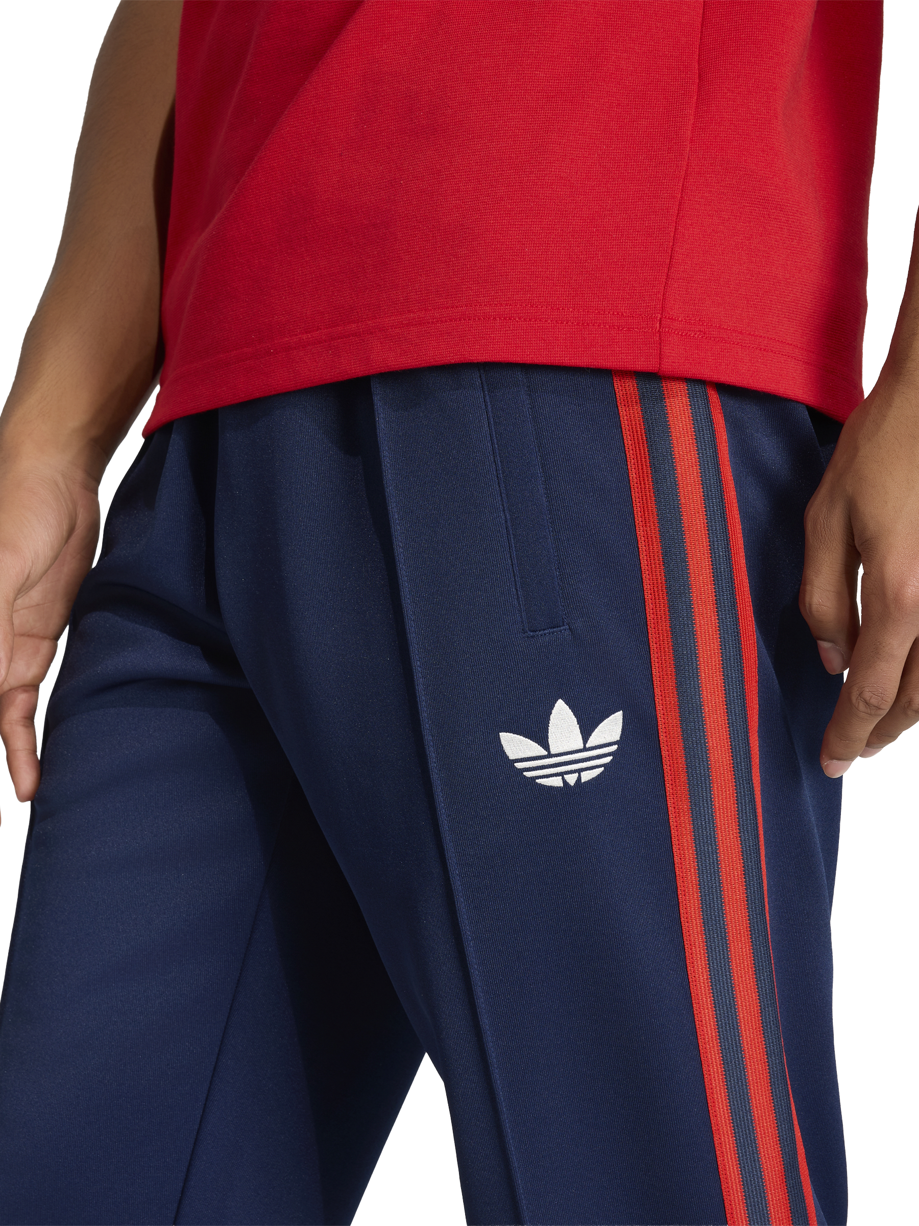 ADIDAS ORIGINALS, AFC OG TP