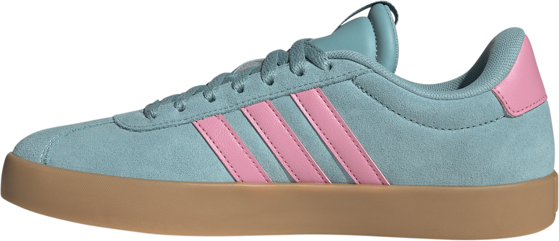 ADIDAS, W Vl Court 3.0