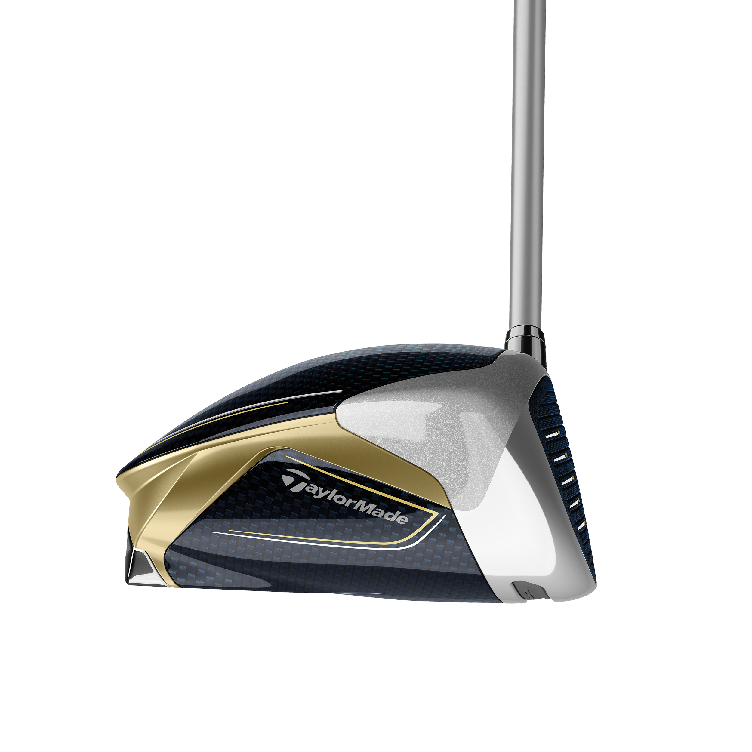 TAYLOR MADE, Kalea Gold L1 Dr Rh W