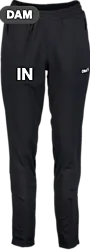 394174102101 CRAFT Evolve 2.0 Pants W 394174102101 CRAFT Evolve 2.0 Pants W Standard Small1x1