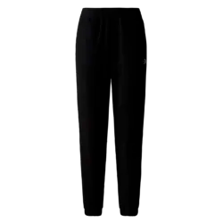 395403102101 THE NORTH FACE W 100 Glacier Jogger 395403102101 THE NORTH FACE W 100 Glacier Jogger Standard Small1x1