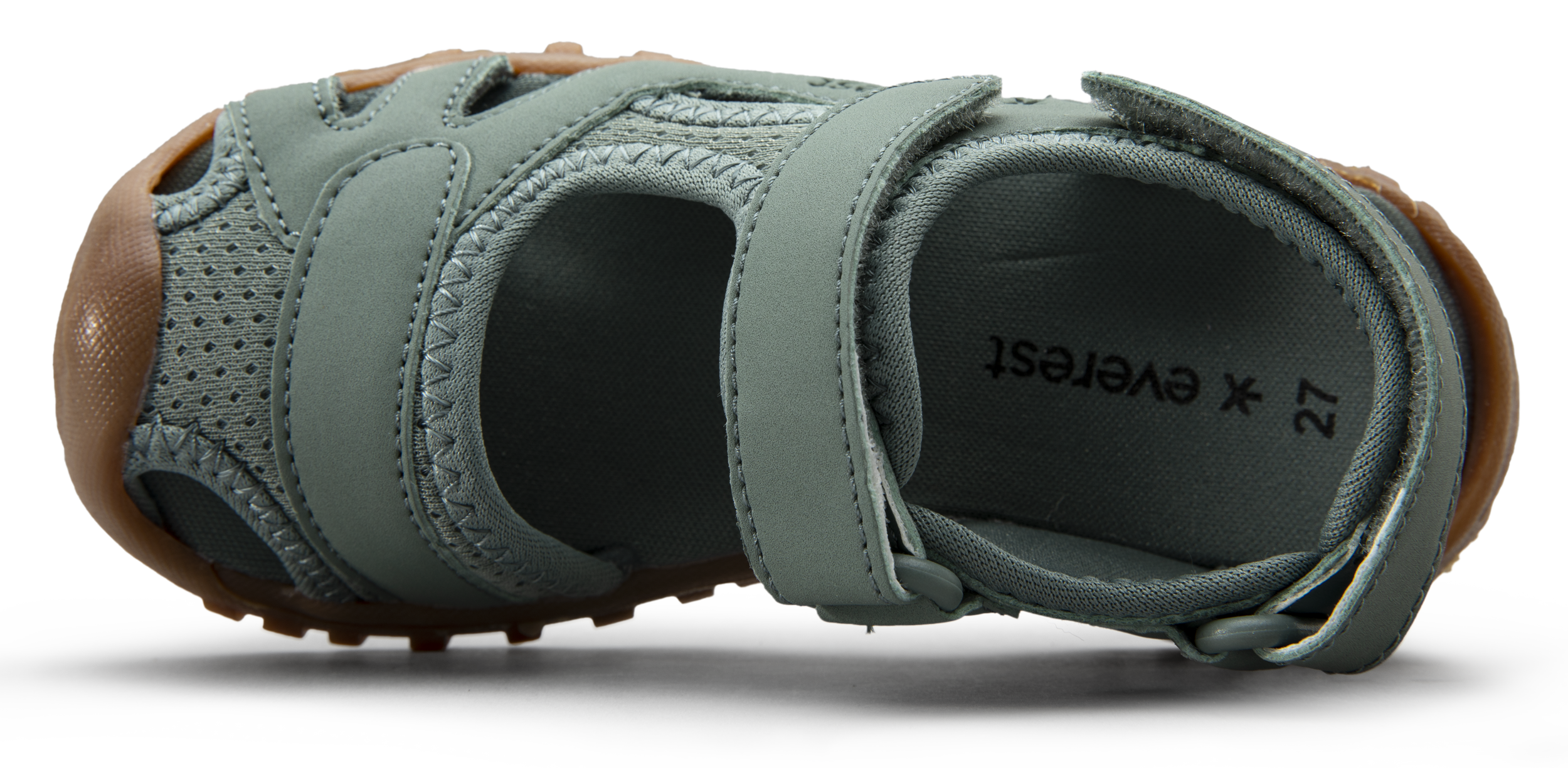 EVEREST, K Helags Sandal