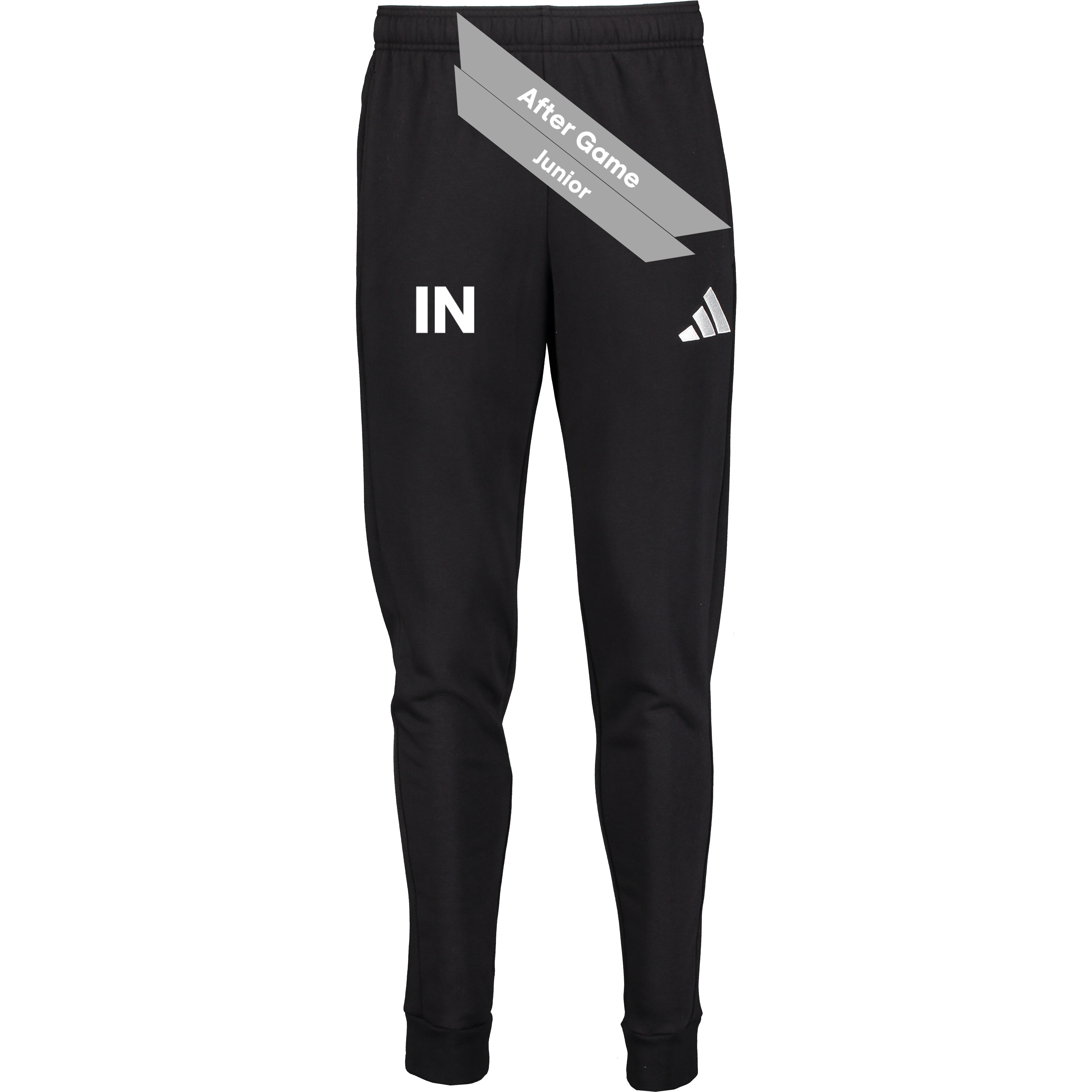 
ADIDAS, 
ENT26 SW PNT JR, 
Detail 1
